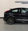 USED 2007 07 FORD FOCUS 2.5 ST-2 3d 225 BHP 