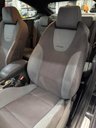 USED 2007 07 FORD FOCUS 2.5 ST-2 3d 225 BHP 