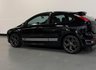USED 2007 07 FORD FOCUS 2.5 ST-2 3d 225 BHP 