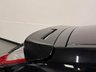 USED 2007 07 FORD FOCUS 2.5 ST-2 3d 225 BHP 