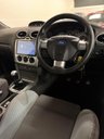 USED 2007 07 FORD FOCUS 2.5 ST-2 3d 225 BHP 