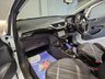 USED 2015 64 VAUXHALL CORSA 1.2 LIMITED EDITION 3d 69 BHP MOT 28/08/25, JUST SERVICE AND 4 NEW TYRES