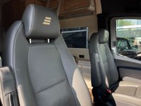 USED 2022 22 MERCEDES-BENZ HYMER Mercedes Hymer Grand Canyon S 3.0 4x4 Auto Ultimate 4X4 Camper - 4 Birth