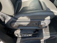 USED 2022 22 MERCEDES-BENZ HYMER Mercedes Hymer Grand Canyon S 3.0 4x4 Auto Ultimate 4X4 Camper - 4 Birth