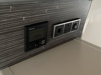 USED 2022 22 MERCEDES-BENZ HYMER Mercedes Hymer Grand Canyon S 3.0 4x4 Auto Ultimate 4X4 Camper - 4 Birth