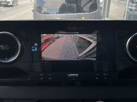 USED 2022 22 MERCEDES-BENZ HYMER Mercedes Hymer Grand Canyon S 3.0 4x4 Auto Ultimate 4X4 Camper - 4 Birth