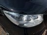 USED 2022 22 MERCEDES-BENZ HYMER Mercedes Hymer Grand Canyon S 3.0 4x4 Auto Ultimate 4X4 Camper - 4 Birth