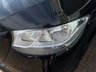 USED 2022 22 MERCEDES-BENZ HYMER Mercedes Hymer Grand Canyon S 3.0 4x4 Auto Ultimate 4X4 Camper - 4 Birth