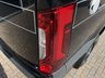 USED 2022 22 MERCEDES-BENZ HYMER Mercedes Hymer Grand Canyon S 3.0 4x4 Auto Ultimate 4X4 Camper - 4 Birth