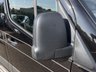 USED 2022 22 MERCEDES-BENZ HYMER Mercedes Hymer Grand Canyon S 3.0 4x4 Auto Ultimate 4X4 Camper - 4 Birth