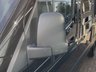 USED 2022 22 MERCEDES-BENZ HYMER Mercedes Hymer Grand Canyon S 3.0 4x4 Auto Ultimate 4X4 Camper - 4 Birth