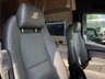 USED 2022 22 MERCEDES-BENZ HYMER Mercedes Hymer Grand Canyon S 3.0 4x4 Auto Ultimate 4X4 Camper - 4 Birth