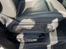 USED 2022 22 MERCEDES-BENZ HYMER Mercedes Hymer Grand Canyon S 3.0 4x4 Auto Ultimate 4X4 Camper - 4 Birth