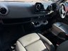 USED 2022 22 MERCEDES-BENZ HYMER Mercedes Hymer Grand Canyon S 3.0 4x4 Auto Ultimate 4X4 Camper - 4 Birth