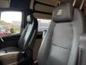 USED 2022 22 MERCEDES-BENZ HYMER Mercedes Hymer Grand Canyon S 3.0 4x4 Auto Ultimate 4X4 Camper - 4 Birth