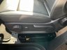 USED 2022 22 MERCEDES-BENZ HYMER Mercedes Hymer Grand Canyon S 3.0 4x4 Auto Ultimate 4X4 Camper - 4 Birth