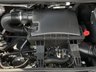 USED 2022 22 MERCEDES-BENZ HYMER Mercedes Hymer Grand Canyon S 3.0 4x4 Auto Ultimate 4X4 Camper - 4 Birth