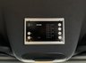 USED 2022 22 MERCEDES-BENZ HYMER Mercedes Hymer Grand Canyon S 3.0 4x4 Auto Ultimate 4X4 Camper - 4 Birth