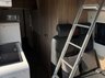 USED 2022 22 MERCEDES-BENZ HYMER Mercedes Hymer Grand Canyon S 3.0 4x4 Auto Ultimate 4X4 Camper - 4 Birth