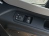 USED 2022 22 MERCEDES-BENZ HYMER Mercedes Hymer Grand Canyon S 3.0 4x4 Auto Ultimate 4X4 Camper - 4 Birth