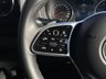 USED 2022 22 MERCEDES-BENZ HYMER Mercedes Hymer Grand Canyon S 3.0 4x4 Auto Ultimate 4X4 Camper - 4 Birth