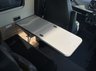 USED 2022 22 MERCEDES-BENZ HYMER Mercedes Hymer Grand Canyon S 3.0 4x4 Auto Ultimate 4X4 Camper - 4 Birth