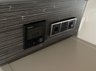 USED 2022 22 MERCEDES-BENZ HYMER Mercedes Hymer Grand Canyon S 3.0 4x4 Auto Ultimate 4X4 Camper - 4 Birth