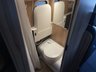 USED 2022 22 MERCEDES-BENZ HYMER Mercedes Hymer Grand Canyon S 3.0 4x4 Auto Ultimate 4X4 Camper - 4 Birth