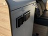 USED 2022 22 MERCEDES-BENZ HYMER Mercedes Hymer Grand Canyon S 3.0 4x4 Auto Ultimate 4X4 Camper - 4 Birth