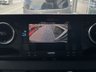 USED 2022 22 MERCEDES-BENZ HYMER Mercedes Hymer Grand Canyon S 3.0 4x4 Auto Ultimate 4X4 Camper - 4 Birth