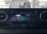 USED 2022 22 MERCEDES-BENZ HYMER Mercedes Hymer Grand Canyon S 3.0 4x4 Auto Ultimate 4X4 Camper - 4 Birth