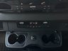 USED 2022 22 MERCEDES-BENZ HYMER Mercedes Hymer Grand Canyon S 3.0 4x4 Auto Ultimate 4X4 Camper - 4 Birth