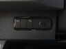 USED 2022 22 MERCEDES-BENZ HYMER Mercedes Hymer Grand Canyon S 3.0 4x4 Auto Ultimate 4X4 Camper - 4 Birth
