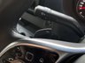 USED 2022 22 MERCEDES-BENZ HYMER Mercedes Hymer Grand Canyon S 3.0 4x4 Auto Ultimate 4X4 Camper - 4 Birth