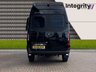 USED 2022 22 MERCEDES-BENZ HYMER Mercedes Hymer Grand Canyon S 3.0 4x4 Auto Ultimate 4X4 Camper - 4 Birth