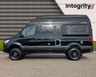 USED 2022 22 MERCEDES-BENZ HYMER Mercedes Hymer Grand Canyon S 3.0 4x4 Auto Ultimate 4X4 Camper - 4 Birth