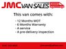 USED 2019 69 FORD TRANSIT CONNECT 1.5 230 BASE LWB TDCI AUTOMAIC 5 SEAT CREW VAN  1 OWNER LWB AUTOMATIC 5 SEAT CREW VAN WITH AIR CON