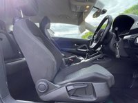 USED 2012 12 VOLKSWAGEN SCIROCCO 1.4 TSI 3d 121 BHP GREAT SERVICE HISTORY 11 SERVS