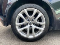 USED 2012 12 VOLKSWAGEN SCIROCCO 1.4 TSI 3d 121 BHP GREAT SERVICE HISTORY 11 SERVS
