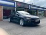 USED 2012 12 VOLKSWAGEN SCIROCCO 1.4 TSI 3d 121 BHP GREAT SERVICE HISTORY 11 SERVS
