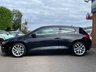 USED 2012 12 VOLKSWAGEN SCIROCCO 1.4 TSI 3d 121 BHP GREAT SERVICE HISTORY 11 SERVS
