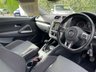 USED 2012 12 VOLKSWAGEN SCIROCCO 1.4 TSI 3d 121 BHP GREAT SERVICE HISTORY 11 SERVS