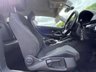 USED 2012 12 VOLKSWAGEN SCIROCCO 1.4 TSI 3d 121 BHP GREAT SERVICE HISTORY 11 SERVS
