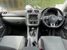USED 2012 12 VOLKSWAGEN SCIROCCO 1.4 TSI 3d 121 BHP GREAT SERVICE HISTORY 11 SERVS