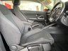 USED 2012 12 VOLKSWAGEN SCIROCCO 1.4 TSI 3d 121 BHP GREAT SERVICE HISTORY 11 SERVS