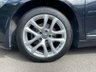 USED 2012 12 VOLKSWAGEN SCIROCCO 1.4 TSI 3d 121 BHP GREAT SERVICE HISTORY 11 SERVS
