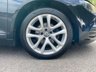 USED 2012 12 VOLKSWAGEN SCIROCCO 1.4 TSI 3d 121 BHP GREAT SERVICE HISTORY 11 SERVS