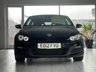 USED 2012 12 VOLKSWAGEN SCIROCCO 1.4 TSI 3d 121 BHP GREAT SERVICE HISTORY 11 SERVS