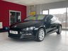 USED 2012 12 VOLKSWAGEN SCIROCCO 1.4 TSI 3d 121 BHP GREAT SERVICE HISTORY 11 SERVS