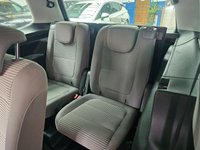 USED 2011 61 SEAT ALHAMBRA 2.0 CR TDI SE DSG 5d 140 BHP 7 SEATS AC CRUISE CONTROL PARKING SENSORS 3 OWNERS EXCELLENT SERVICE HISTORY WARRANTY